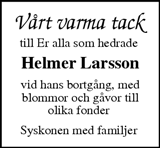 Sundsvalls Tidning