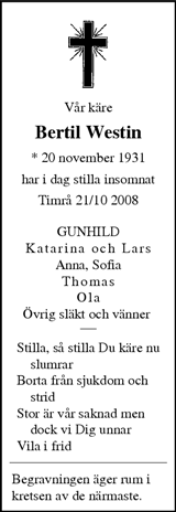 Sundsvalls Tidning