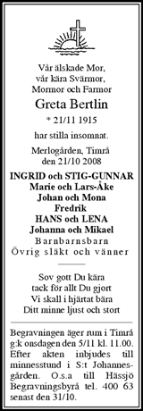 Dagbladet