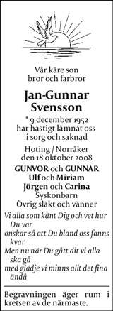 Länstidningen Östersund