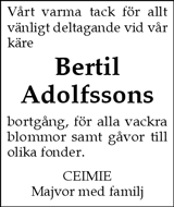 Nya Wermlands-Tidningen
