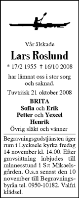 Västerbottens Folkblad,Västerbottens-Kuriren