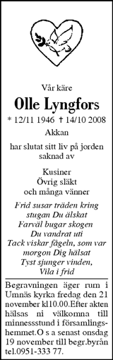 Västerbottens Folkblad,Västerbottens-Kuriren