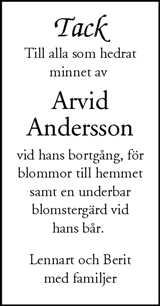Nordvästra Skånes Tidningar,Landskrona-Posten,Helsingborgs Dagblad