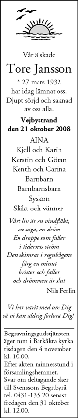 Nordvästra Skånes Tidningar,Landskrona-Posten,Helsingborgs Dagblad