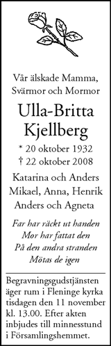 Nordvästra Skånes Tidningar,Landskrona-Posten,Helsingborgs Dagblad