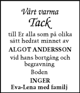 Piteå-Tidningen