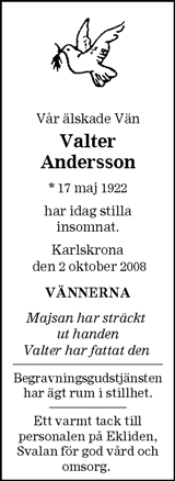 Blekinge Läns Tidning