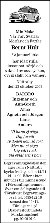 Blekinge Läns Tidning