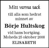 Smålandsposten