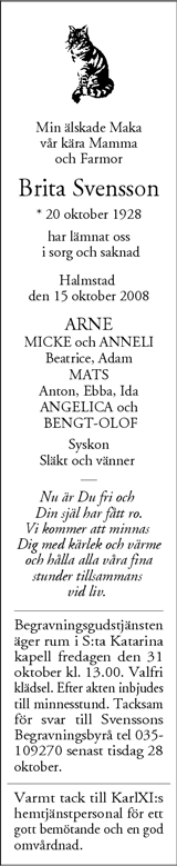 Hallandsposten