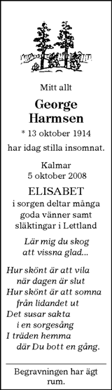 Göteborgs-Posten