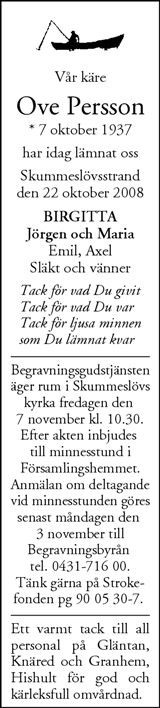 Laholms Tidning