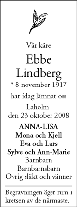 Laholms Tidning