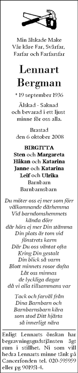 Bohusläningen