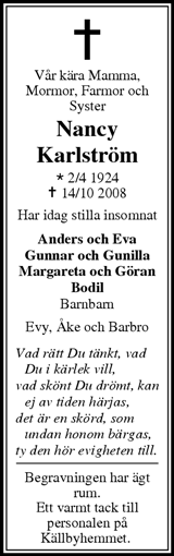 Tidningen Ångermanland,Örnsköldsviks Allehanda