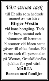 Tidningen Ångermanland,Örnsköldsviks Allehanda