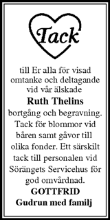 Tidningen Ångermanland,Örnsköldsviks Allehanda