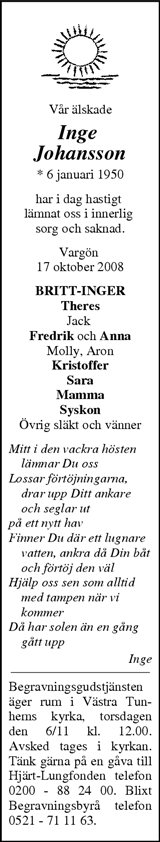 TTELA Trollhättans tidning & Elfsborgs läns allehanda