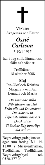 TTELA Trollhättans tidning & Elfsborgs läns allehanda