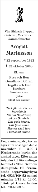 Strömstads tidning (e-tidning)