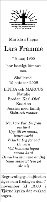 Strömstads tidning (e-tidning)