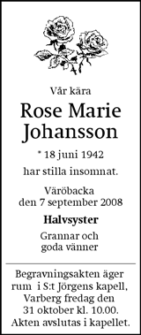 Hallands Nyheter