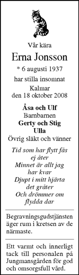 Östran Nyheterna