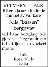 Östran Nyheterna