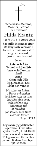 Norrbottens-Kuriren,Norrländska Socialdemokraten