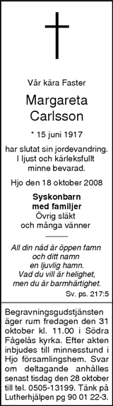 Hjo Tidning