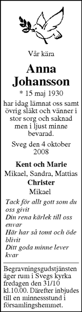 Mora Tidning