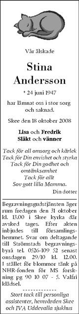 Bohusläningen