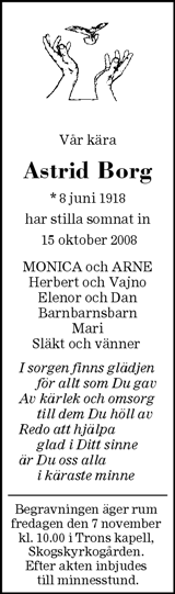 Dagens Nyheter