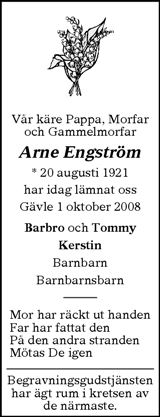 Gefle Dagblad