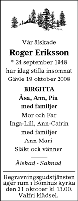 Arbetarbladet