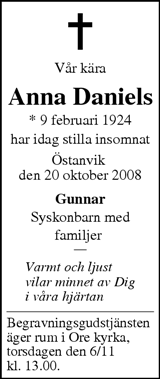 Borlänge Tidning,Falu-Kuriren,Södra Dalarnes Tidning,Nya Ludvika Tidning