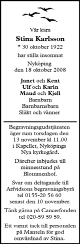 Södermanlands Nyheter