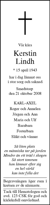 Kristianstadsbladet