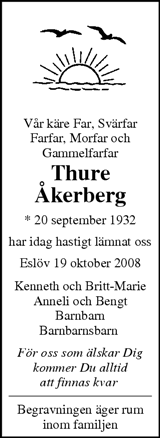 Skånska Dagbladet