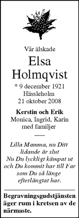 Norra Skåne