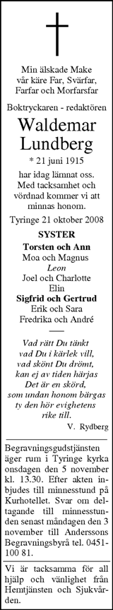 Norra Skåne