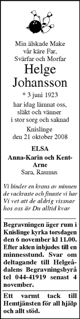 Norra Skåne