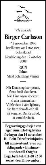 Norrköpings Tidningar