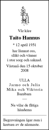 Sundsvalls Tidning