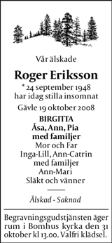 Östersunds-Posten