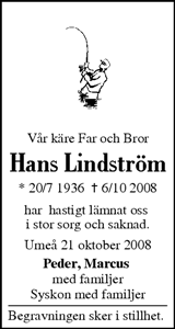 Västerbottens-Kuriren