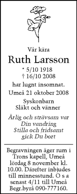 Norrländska Socialdemokraten