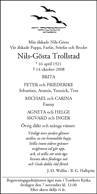 Nordvästra Skånes Tidningar,Landskrona-Posten,Helsingborgs Dagblad