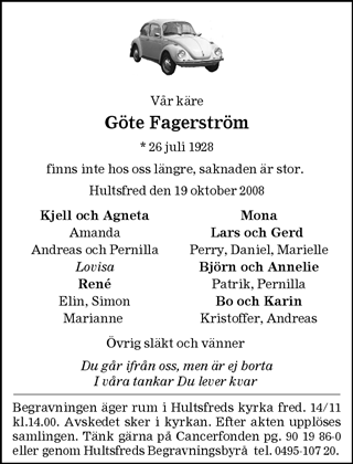 Barometern,Oskarshamns Tidningen